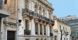 Musée de la Ville d'Athènes